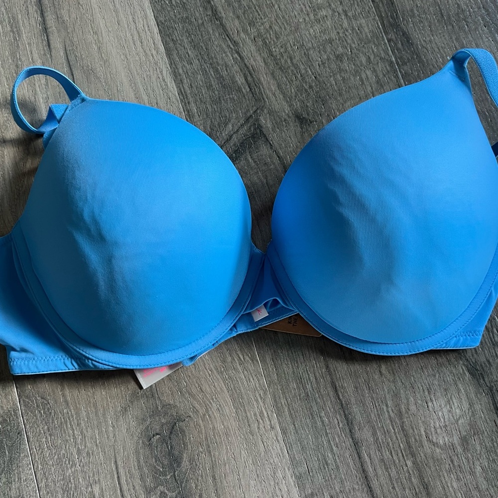 💙BRAND NEW💙 Victoria’s Secret Women’s Bra